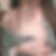 ヒメ日記 2025/08/23 22:40 投稿 かおる パイの巣