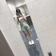 ヒメ日記 2025/08/29 21:51 投稿 かおる パイの巣