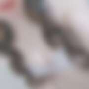 ヒメ日記 2025/08/29 22:44 投稿 かおる パイの巣