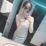 ヒメ日記 2025/09/02 21:51 投稿 かおる パイの巣