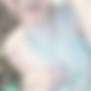 ヒメ日記 2025/09/02 22:00 投稿 かおる パイの巣