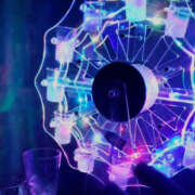 ヒメ日記 2025/09/03 22:32 投稿 かおる パイの巣