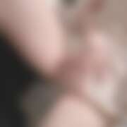 ヒメ日記 2025/09/03 22:35 投稿 かおる パイの巣