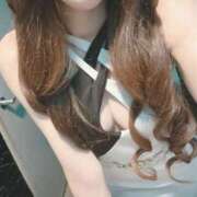 ヒメ日記 2025/09/06 21:34 投稿 かおる パイの巣