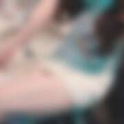 ヒメ日記 2025/09/06 21:35 投稿 かおる パイの巣