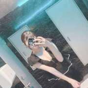 ヒメ日記 2025/09/08 20:10 投稿 かおる パイの巣