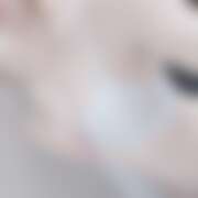 ヒメ日記 2025/09/08 20:15 投稿 かおる パイの巣