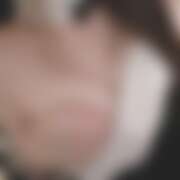 ヒメ日記 2025/09/12 21:14 投稿 かおる パイの巣