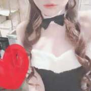 ヒメ日記 2025/09/13 21:46 投稿 かおる パイの巣