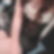 ヒメ日記 2025/09/13 21:55 投稿 かおる パイの巣