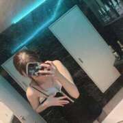 ヒメ日記 2025/09/16 21:20 投稿 かおる パイの巣