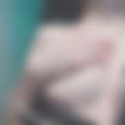 ヒメ日記 2025/09/16 21:25 投稿 かおる パイの巣