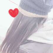 ヒメ日記 2025/09/17 23:00 投稿 かおる パイの巣