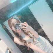 ヒメ日記 2025/09/19 21:26 投稿 かおる パイの巣