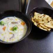 ヒメ日記 2025/09/26 20:05 投稿 かおる パイの巣