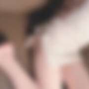 ヒメ日記 2025/09/26 21:24 投稿 かおる パイの巣