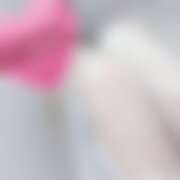 ヒメ日記 2025/09/30 20:29 投稿 かおる パイの巣