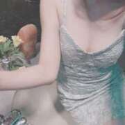 ヒメ日記 2025/09/30 20:50 投稿 かおる パイの巣