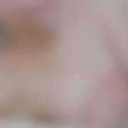 ヒメ日記 2025/10/01 20:42 投稿 かおる パイの巣