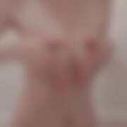 ヒメ日記 2025/10/03 21:25 投稿 かおる パイの巣