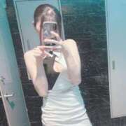 ヒメ日記 2025/10/04 21:18 投稿 かおる パイの巣