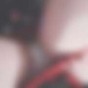 ヒメ日記 2025/10/06 20:55 投稿 かおる パイの巣