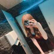 ヒメ日記 2025/10/20 21:16 投稿 かおる パイの巣