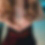 ヒメ日記 2025/10/20 21:25 投稿 かおる パイの巣