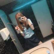 ヒメ日記 2025/10/25 21:16 投稿 かおる パイの巣