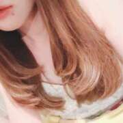 ヒメ日記 2025/10/28 23:31 投稿 かおる パイの巣