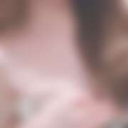 ヒメ日記 2025/10/28 23:40 投稿 かおる パイの巣