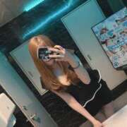 ヒメ日記 2025/10/30 20:38 投稿 かおる パイの巣