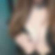 ヒメ日記 2025/10/30 21:09 投稿 かおる パイの巣