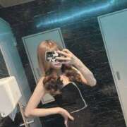 ヒメ日記 2025/10/31 21:03 投稿 かおる パイの巣