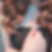 ヒメ日記 2025/10/31 21:10 投稿 かおる パイの巣