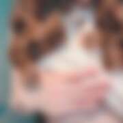 ヒメ日記 2025/11/02 21:30 投稿 かおる パイの巣