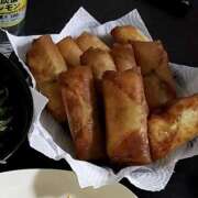 ヒメ日記 2025/11/04 21:03 投稿 かおる パイの巣