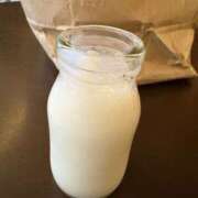 ヒメ日記 2025/11/05 20:46 投稿 かおる パイの巣