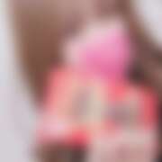 ヒメ日記 2025/11/07 19:07 投稿 かおる パイの巣