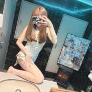 ヒメ日記 2025/11/07 21:17 投稿 かおる パイの巣