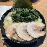 ヒメ日記 2025/11/14 20:48 投稿 かおる パイの巣