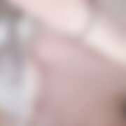 ヒメ日記 2025/11/14 22:26 投稿 かおる パイの巣