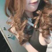 ヒメ日記 2025/11/15 20:56 投稿 かおる パイの巣