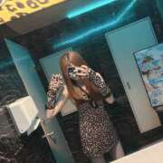 ヒメ日記 2025/11/16 20:47 投稿 かおる パイの巣