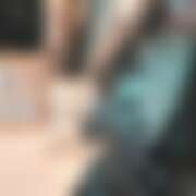 ヒメ日記 2025/11/16 20:55 投稿 かおる パイの巣