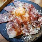 ヒメ日記 2025/11/19 21:08 投稿 かおる パイの巣