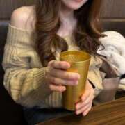 ヒメ日記 2025/11/22 20:49 投稿 かおる パイの巣