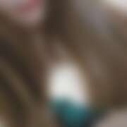 ヒメ日記 2025/11/26 20:25 投稿 かおる パイの巣