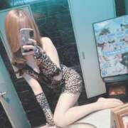 ヒメ日記 2025/11/26 21:28 投稿 かおる パイの巣