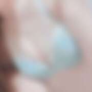 ヒメ日記 2025/11/28 20:00 投稿 かおる パイの巣